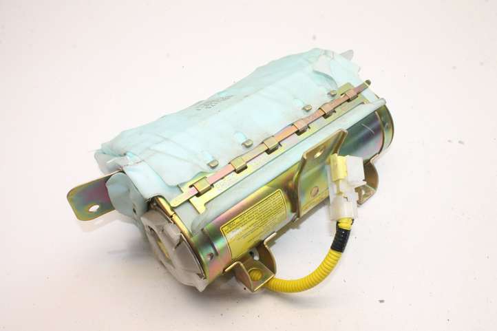 Toyota Land Cruiser (HDJ90) (1996 - 2002)  BBN2175 Подушка безопастности пассажира