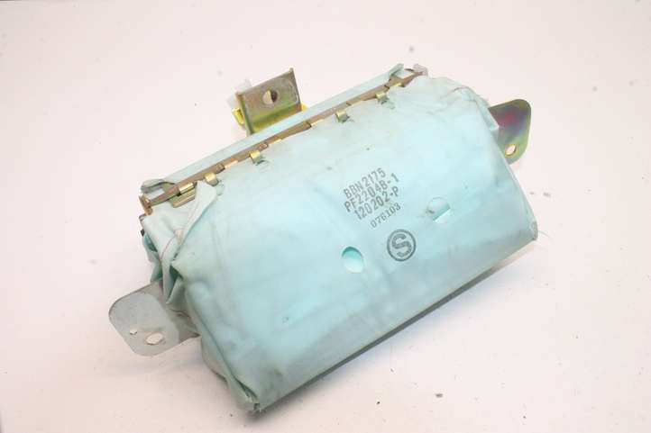 Toyota Land Cruiser (HDJ90) (1996 - 2002)  BBN2175 Подушка безопастности пассажира