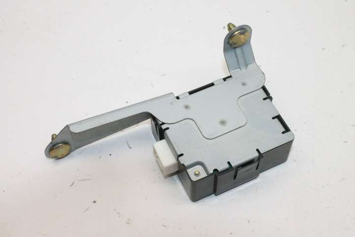 Toyota Land Cruiser (HDJ90) (1996 - 2002)  8974160291 Другие приборы