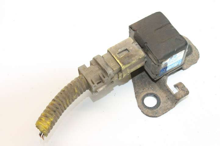 Toyota Land Cruiser (HDJ90) (1996 - 2002)  8917360050 Другие приборы