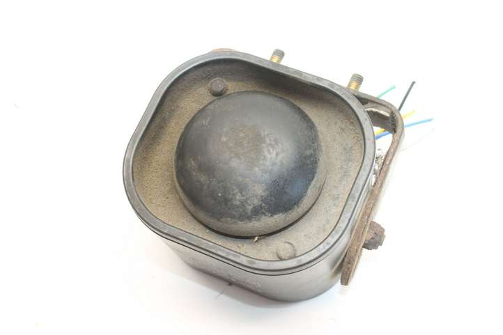 Toyota Land Cruiser (HDJ90) (1996 - 2002)  0819244811 Сирена сигнализации