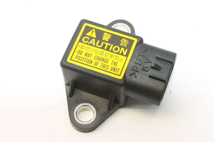 Toyota Land Cruiser (HDJ90) (1996 - 2002)  8944160020 Датчик акселерации