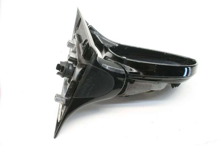 BMW 3 E92 E93 (2005 - 2014)  3PIN Зеркало боковое с электрическим приводом