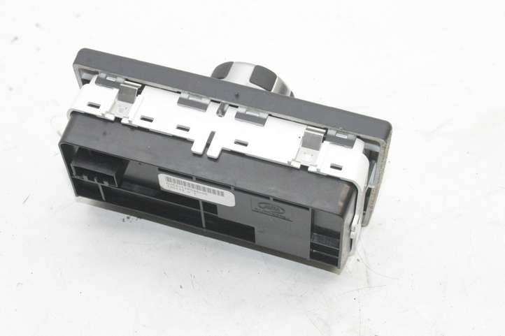 Land Rover Freelander (2006 - 2010)  6H5214B596DE Другие приборы
