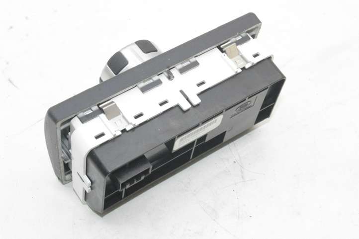 Land Rover Freelander (2006 - 2010)  6H5214B596DE Другие приборы