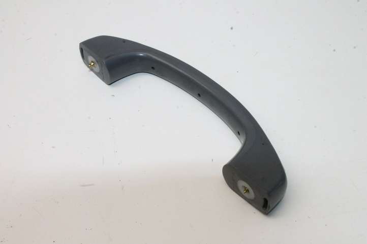 Toyota Land Cruiser (HDJ90) (1996 - 2002)  7461010020 Передняя звукоизоляция