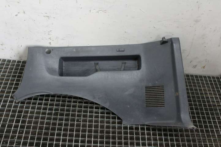 Toyota Land Cruiser (HDJ90) (1996 - 2002)  6259460020 Боковая панель
