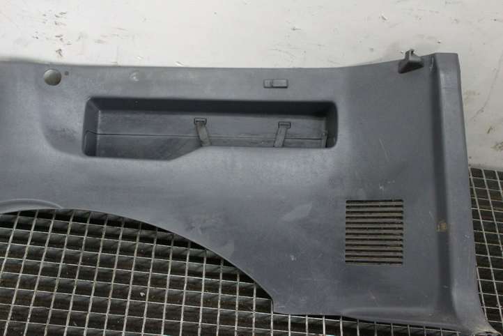 Toyota Land Cruiser (HDJ90) (1996 - 2002)  6259460020 Боковая панель