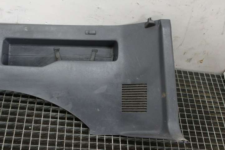 Toyota Land Cruiser (HDJ90) (1996 - 2002)  6259460020 Боковая панель