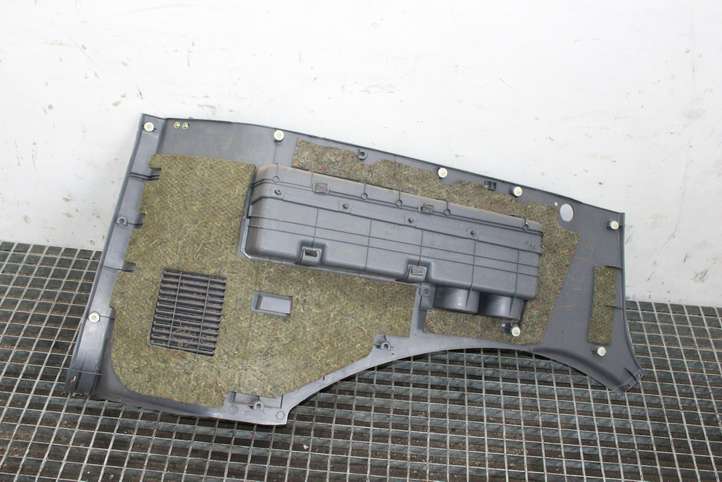 Toyota Land Cruiser (HDJ90) (1996 - 2002)  6259460020 Боковая панель