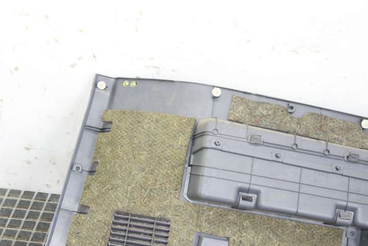 Toyota Land Cruiser (HDJ90) (1996 - 2002)  6259460020 Боковая панель