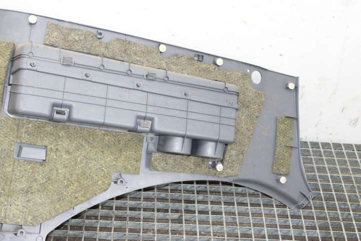 Toyota Land Cruiser (HDJ90) (1996 - 2002)  6259460020 Боковая панель