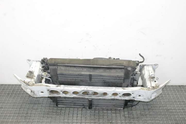 Ford Focus (2011 - 2015)  0130308448 Панель