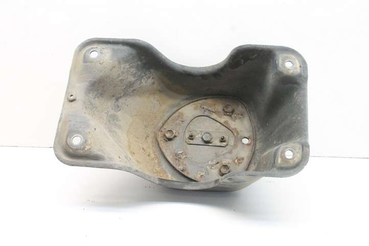 Toyota Land Cruiser (HDJ90) (1996 - 2002)   Комплект крепления