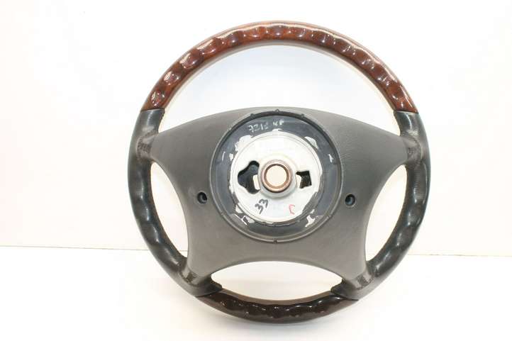 Mercedes-Benz S W220 (1998 - 2006)  A2204600503 Руль