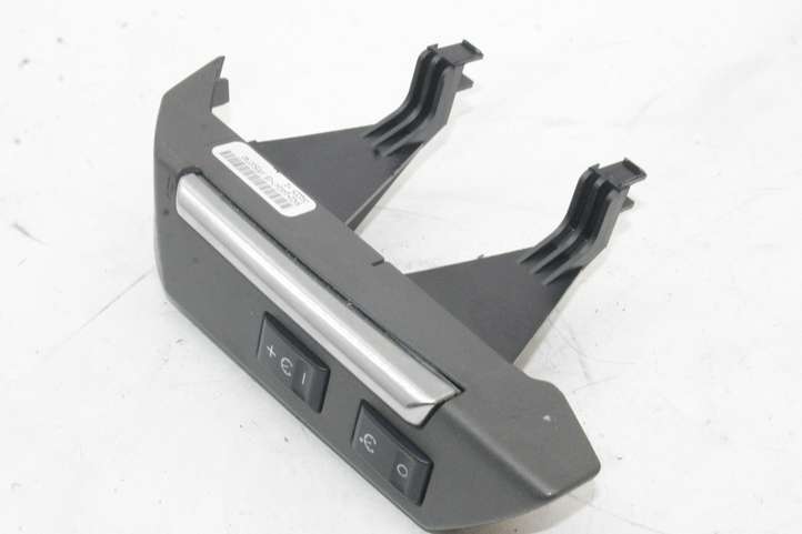 Land Rover Freelander (2006 - 2010)  5H2214K147EB Кнопки рулевого колеса