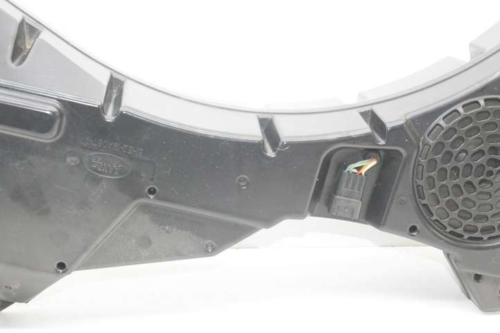 Land Rover Freelander (2006 - 2010)  6H5219A067A Громкоговоритель низкой частоты