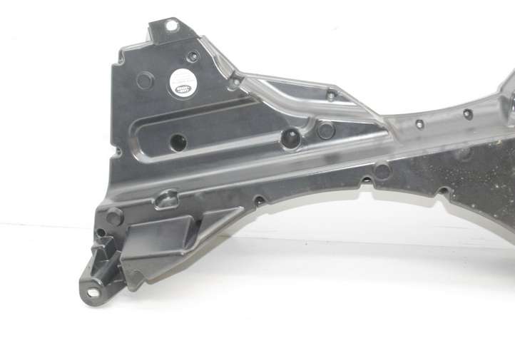 Land Rover Freelander (2006 - 2010)  6H5219A067A Громкоговоритель низкой частоты