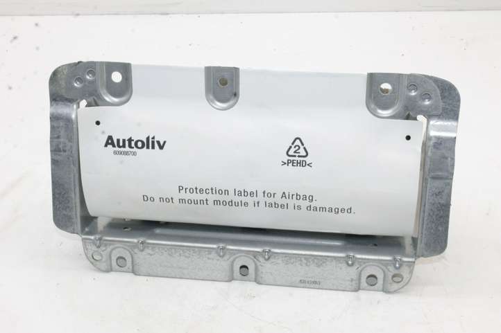 Land Rover Freelander (2006 - 2010)  6G9N042A94DG Подушка безопастности пассажира
