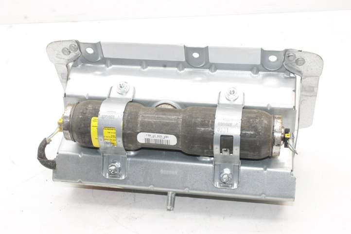Land Rover Freelander (2006 - 2010)  6G9N042A94DG Подушка безопастности пассажира