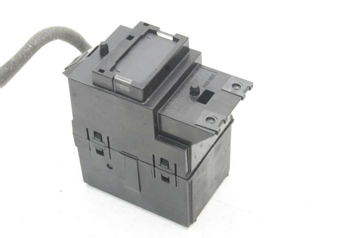 Land Rover Freelander (2006 - 2010)  6G9N11572CH Другие приборы