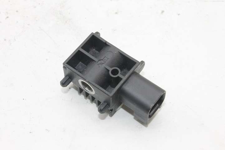 Land Rover Freelander (2006 - 2010)  3M5T14B342AB Датчик удара надувных подушек