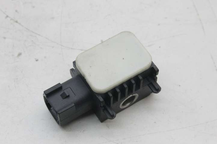 Land Rover Freelander (2006 - 2010)  3M5T14B342AB Датчик удара надувных подушек