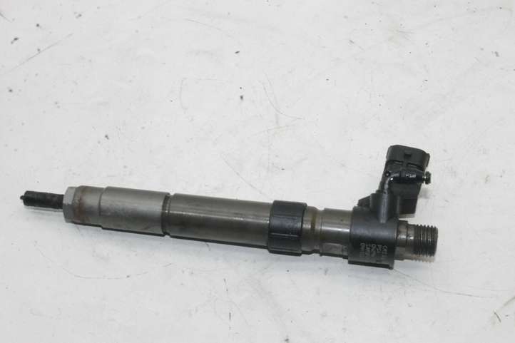 Land Rover Freelander (2006 - 2010)  9659229180 Жиклер (жиклеры) (форсунка (форсунки)