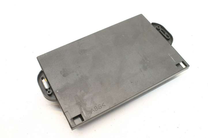 Mercedes-Benz S W220 (1998 - 2006)  3088058000A1001 Другие приборы