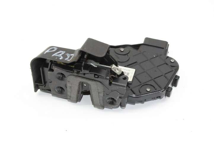 Land Rover Range Rover Sport (2005 - 2009)  6W8A21812AD Передняя звукоизоляция