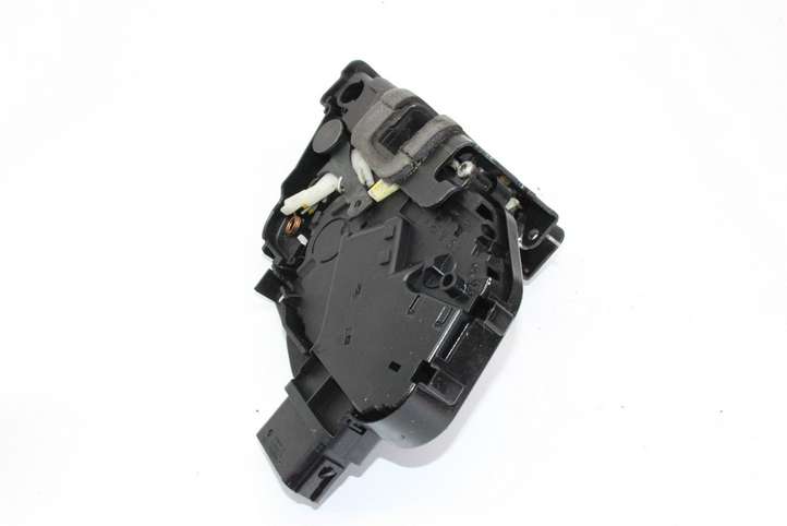 Land Rover Range Rover Sport (2005 - 2009)  6W8A21812AD Передняя звукоизоляция