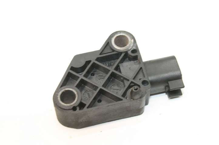 Land Rover Range Rover Sport (2005 - 2009)  5H2Z14A686BA Другие приборы