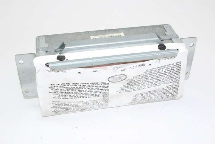 Land Rover Range Rover Sport (2005 - 2009)  6H22042A96AB Подушка безопастности пассажира