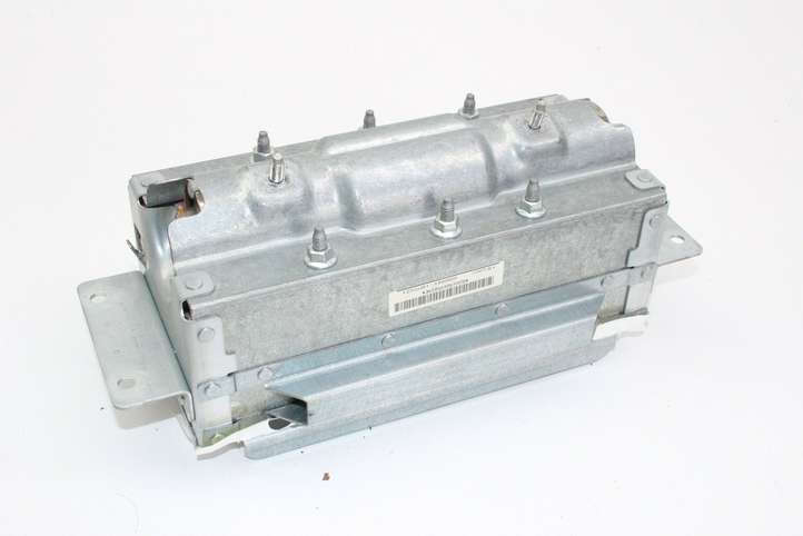 Land Rover Range Rover Sport (2005 - 2009)  6H22042A96AB Подушка безопастности пассажира
