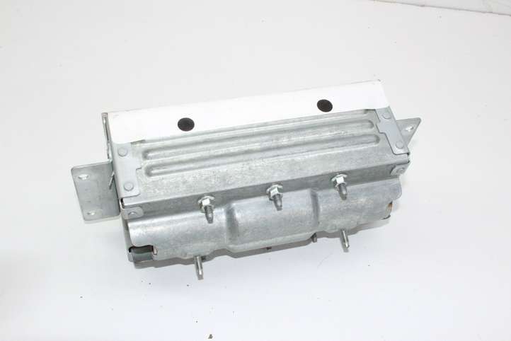 Land Rover Range Rover Sport (2005 - 2009)  6H22042A96AB Подушка безопастности пассажира