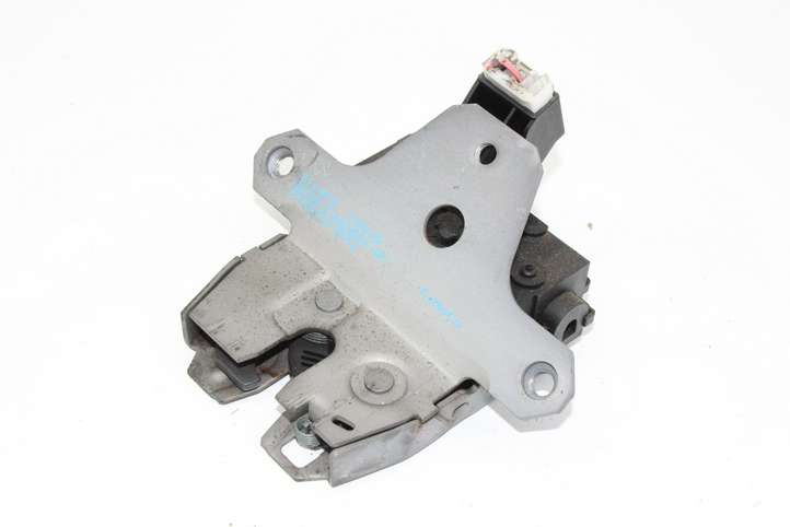 Land Rover Range Rover Sport (2005 - 2009)  6H32F442A66AC Замок задней крышки