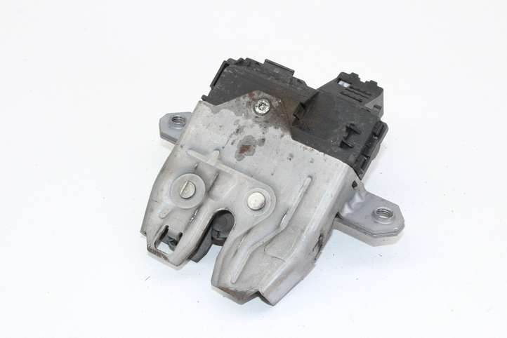 Land Rover Range Rover Sport (2005 - 2009)  6H32F442A66AC Замок задней крышки