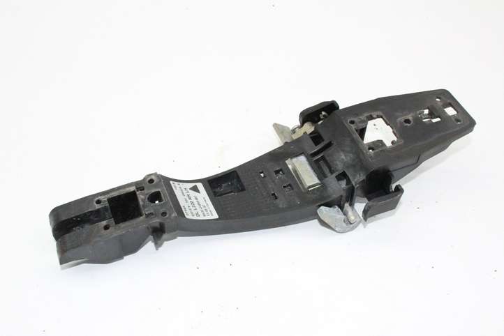 Land Rover Range Rover Sport (2005 - 2009)  8H3224995BC Наружная ручка