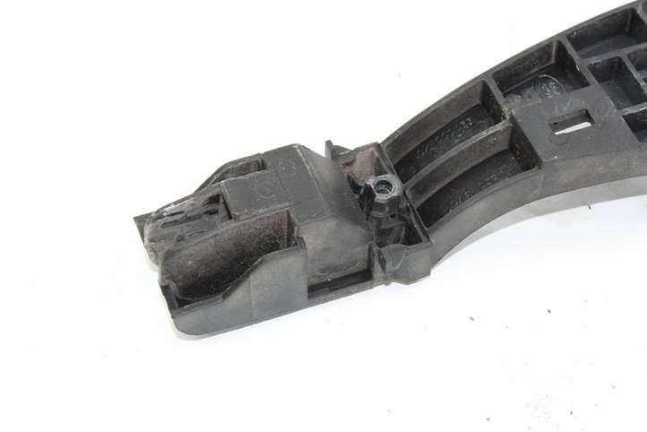 Land Rover Range Rover Sport (2005 - 2009)  8H3224995BC Наружная ручка