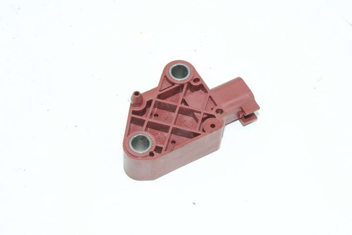 Land Rover Range Rover Sport (2005 - 2009)  5H2Z14B345BA Другие приборы