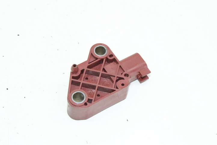 Land Rover Range Rover Sport (2005 - 2009)  5H2Z14B345BA Другие приборы