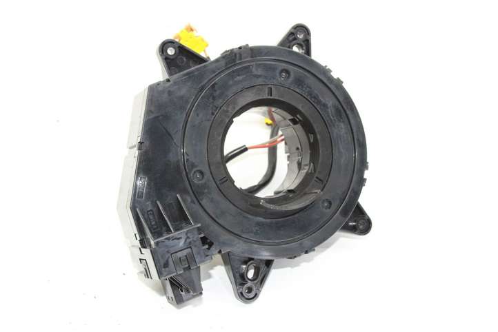 Land Rover Range Rover Sport (2005 - 2009)  YRC500080 Полоса надувных подушек (кольцо srs)