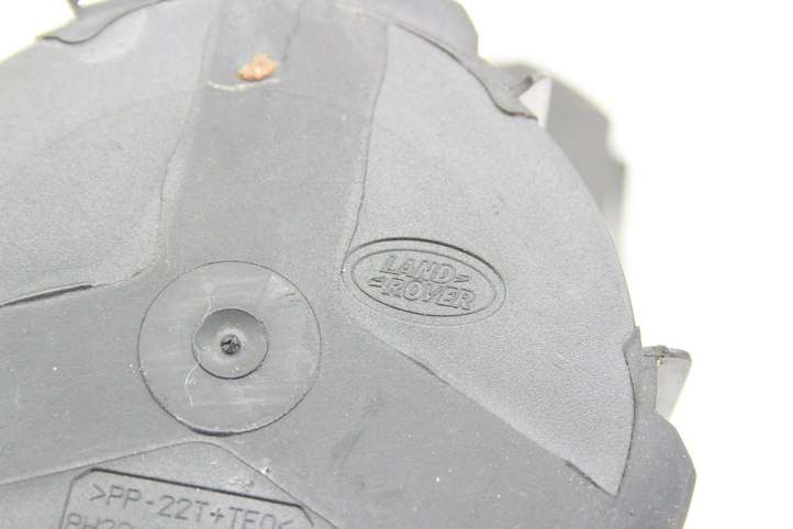 Land Rover Range Rover Sport (2005 - 2009)  8H22046B94AC Передний держатель чашки