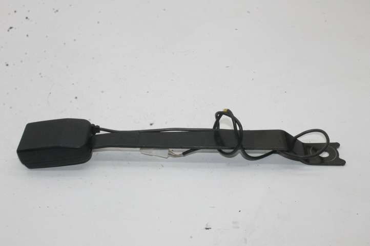 Nissan Qashqai (2010 - 2013)  86842JD00C Передняя звукоизоляция