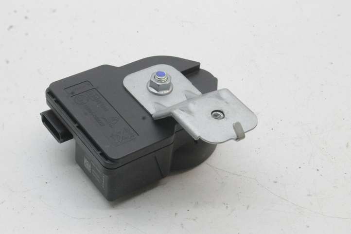 Nissan Qashqai (2010 - 2013)  28487JH12A Сирена сигнализации