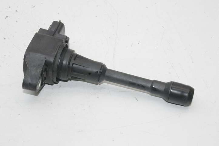 Nissan Qashqai (2010 - 2013)  22448JA00C Реле высокого напряжения (катушка зажигания, бобина)