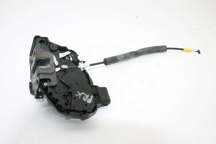 Land Rover Range Rover Evoque (2011 - 2015)  EJ3A21813CA Передняя звукоизоляция