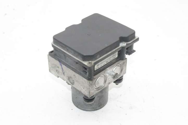 Nissan Qashqai (2010 - 2013)  47660BR00A Блок ABS
