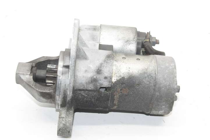 Nissan Qashqai (2010 - 2013)  23300EN20B Стартер