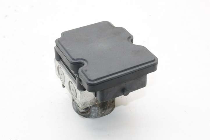 Subaru Forester SJ (2013 - 2018)  2265106452 Блок ABS